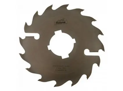 97814_PI225394-250-36-70-16-2 AZ PI225394-400-40-80-24-2